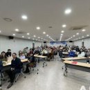 축구센터 다목적실 이미지