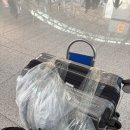 굿모닝할인항공권 | 몽골여행 몽골메이트 승마캠핑 일정 항공권 울란바토르 테를지_1