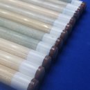 광명당구장 이미지