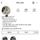 힌스냅