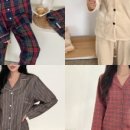 때깔디자인