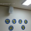 구립 온새미어린이집 네이버블로그