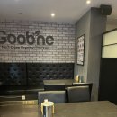 굽네치킨 시흥5동점 이미지