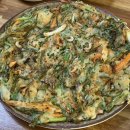 내연산식당 이미지