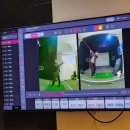 베러댄QED골프아카데미스쿨 이미지