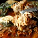 총알야식 이미지