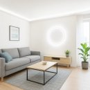 신일장미아파트 이미지