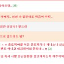 폰토피아