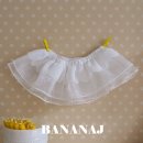 제이기획 이미지