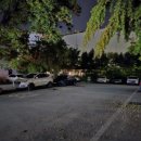 판부면보건지소 이미지