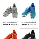 슈올즈구로