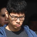 공주PC방 이미지