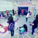 메디커브스 이미지