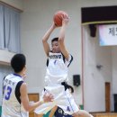 인천안남중 이미지