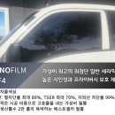 GS카맨샵 이미지