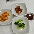 호연찜전문 이미지