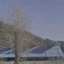 김태영사무소 이미지