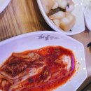 먹골아구찜.탕 | [묵동맛집/먹골역맛집] 저렴한 가격에 24시 아구찜, 동태탕 전문점 : 해물명가