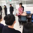 속초우리요양병원 이미지