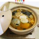 만수떡집 이미지