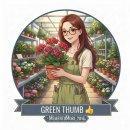 뉴턴의정원 | 베란다 정원의 순둥이 🌸 칼란디바 7포트 언박싱부터 항아리 모아심기(합식) 꿀팁까지!