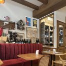 이지AMUSE | 서울 서초 메종조 와인 프렌치 맛집 재방문 후기