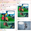 용인 아웃백 블랙라벨 루비 랍스터 에디션 후기 , 아웃백 꿀팁, 신세계 사우스시티점 주차, 내돈내산 후기