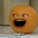 오렌지PC 이미지