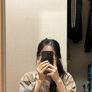 노노 | 벳푸 가족탕 가성비 숙소 추천 온야도 노노 후기