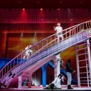 광화문연가 이미지