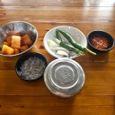 본래순대 군포부곡점 이미지