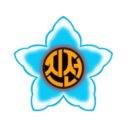 진전초등학교 이미지