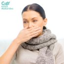 코비한의원 이미지