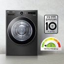 국제건조기 이미지