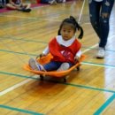 에코숲어린이집 이미지