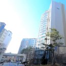 래미안라센트공인중개사사무소 이미지