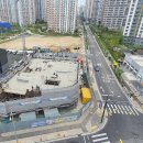 은계시티넘버K 이미지