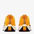 (주)경향플러스 | 나이키 블프 득템 후기: 페가수스 플러스를 9만원에? 국민 조깅화 라인업 완벽 분석!