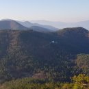 창선면 율도 이미지