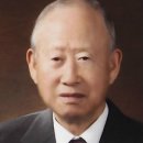 주식회사재형 이미지