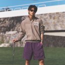 옐로우헤어클럽 이미지