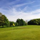 우리골프 이미지