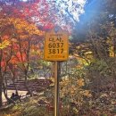 (주)세종통운 이미지