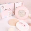 추석 선물 추천 : 폴앤조 New Shade 세팅 파우더 &amp; 리미티드 세팅 파우더 케이스!