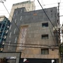 호텔 주노 | 주안역모텔 배그하며 호캉스
