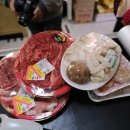 라온목장 이미지