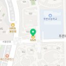 GS25동탄위브점 이미지