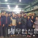 일로유통 이미지