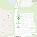 해밀당구장 이미지