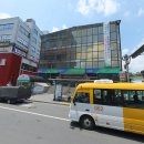 일산동부경찰서(중)(20206) 이미지